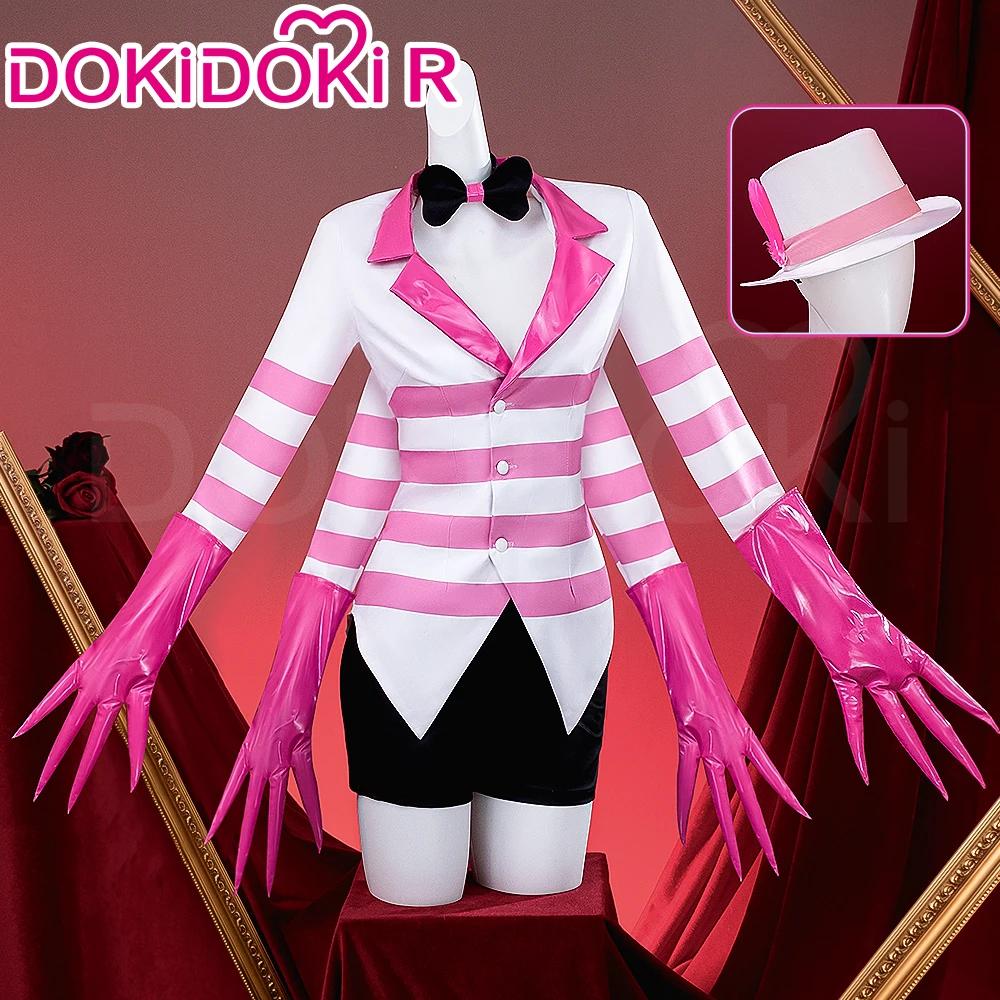 ڽƬ ִϸ̼ ڽ DokiDoki-R  ũ ڽƬ Ź Ǹ AD  ڽ  尩